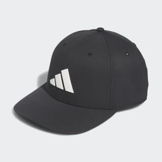 Product colour: Black