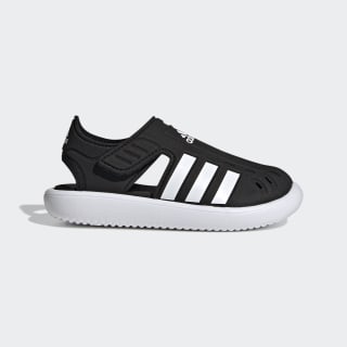Artikelkleur: Core Black / Cloud White / Core Black
