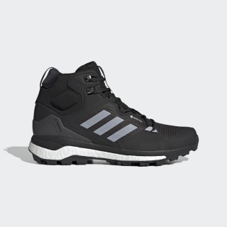 Farbe: Core Black / Halo Silver / Dgh Solid Grey