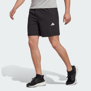 Produktfärg: Black / White