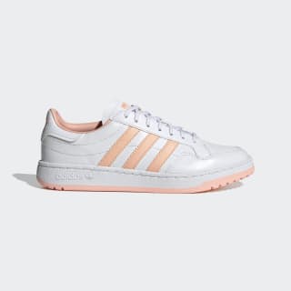 adidas ef6058
