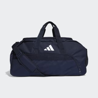 Color del artículo: Team Navy Blue 2 / Black / White