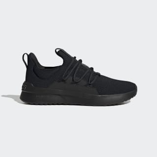 Farbe: Core Black / Core Black / Grey Six