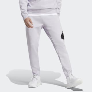 Product color: Silver Dawn