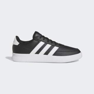 Product color: Core Black / Cloud White / Cloud White