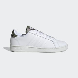 adidas eh0633