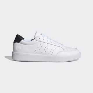 Kolor produktu: Cloud White / Core Black / Cloud White