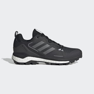 Artikelkleur: Core Black / Grey Four / Dgh Solid Grey