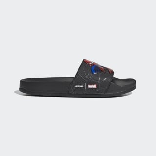 Χρώμα προϊόντος: Core Black / Core Black / Grey Six