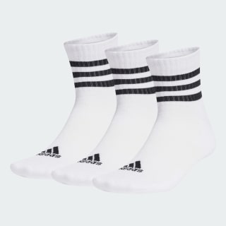 Product color: White / Black