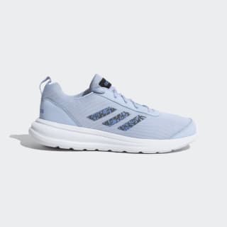 Color: Blue Dawn / Grey Six / Blue Fusion