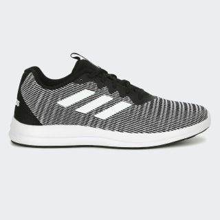 men's adidas running remit shoes