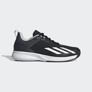Couleur du produit : Core Black / Cloud White / Core Black