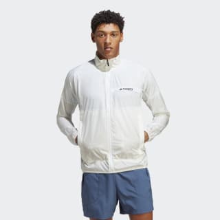 Kód barvy: Non Dyed
