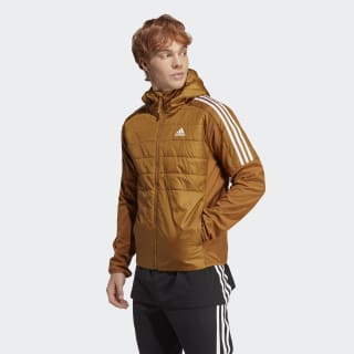 Product color: Bronze Strata