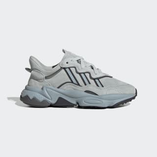 Farbe: Magic Grey / Magic Grey / Carbon