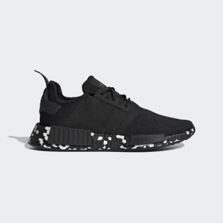 Colore prodotto: Core Black / Core Black / Cloud White