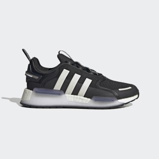 Colore prodotto: Core Black / Cloud White / Core Black