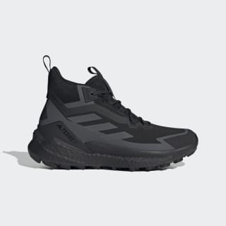 Produktfarve: Core Black / Grey Six / Grey Three