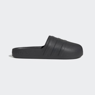 Product color: Carbon / Carbon / Core Black
