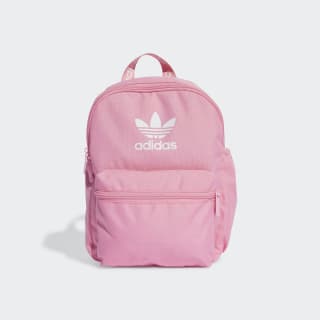 Kolor produktu: Black / Bliss Pink