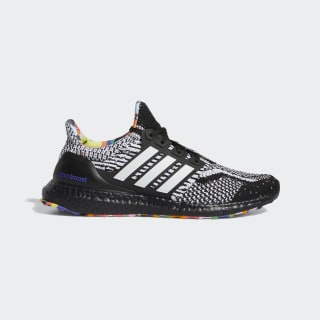 adidas men's ultra boost dna running shoes