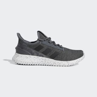 adidas Kaptir 2.0 Shoes - Black | H00279 | adidas US