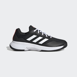 Color del artículo: Core Black / Cloud White / Solar Red