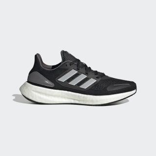 Màu sản phẩm: Core Black / Cloud White / Grey Four