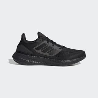 Produktfarve: Core Black / Core Black / Core Black