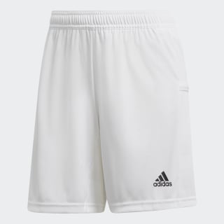 damian lillard shoes okc
