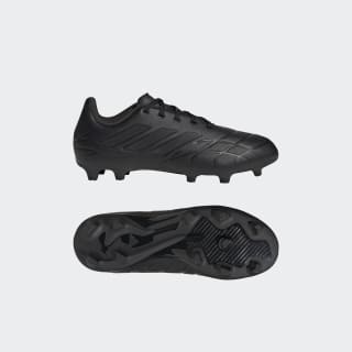 Product color: Core Black / Core Black / Core Black