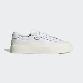 Color del artículo: Cloud White / Cloud White / Core White