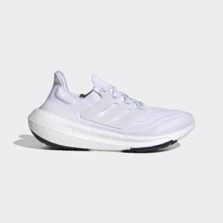Couleur du produit : Cloud White / Cloud White / Crystal White