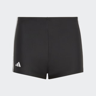 Product colour: Black / White