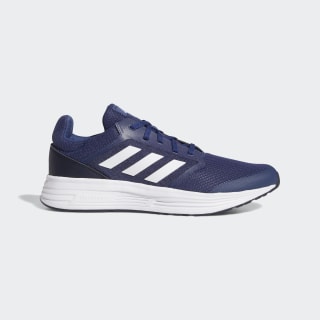 tenis adidas bruto