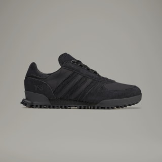 Farbe: Black / Black / Black
