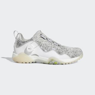 Color: Cloud White / Grey Four / Grey Two