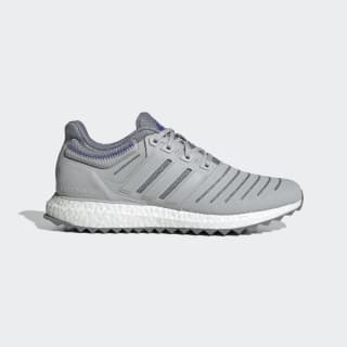 Color: Grey Two / Grey Two / Lucid Blue