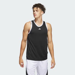 Color: Black / White