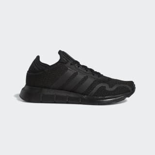 Produktfarve: Core Black / Core Black / Core Black