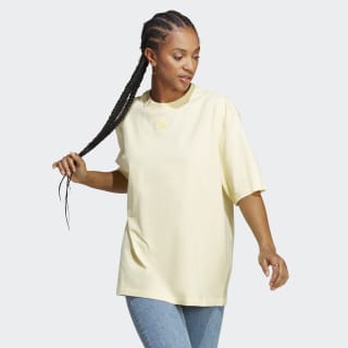 Couleur du produit : Almost Yellow