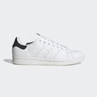 Kód barvy: Cloud White / Core Black / Gold Metallic