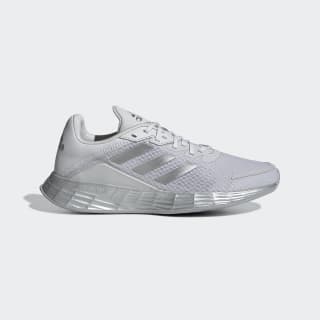 fy6709 adidas