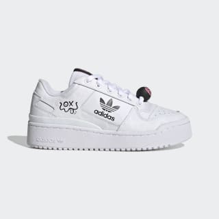 Product colour: Cloud White / Core Black / Cloud White