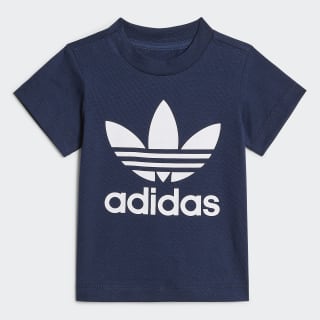 Product colour: Night Indigo