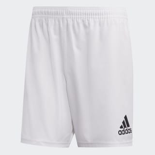 Produktfarve: White / Black