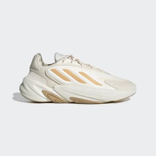 Color del artículo: Off White / Pulse Amber / Ecru Tint