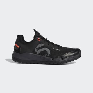 Cor do artigo: Core Black / Grey Two / Solar Red
