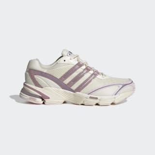 Product color: Off White / Magic Mauve / Almost Pink